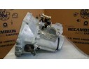 Recambio de caja cambios para peugeot 208 active referencia OEM IAM 20A701 1057046 5VELOCIDADES