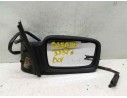 Recambio de retrovisor derecho para ford sierra berlina 2.0 cat inyector referencia OEM IAM   ELECTRICO 5 CABLES