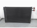 Recambio de condensador / radiador aire acondicionado para bmw 3 (e90) 325 i referencia OEM IAM 6930040  