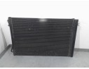 Recambio de condensador / radiador aire acondicionado para bmw 3 (e90) 325 i referencia OEM IAM 6930040  