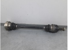 Recambio de transmision delantera izquierda para bmw 3 (e90) 325 i referencia OEM IAM   