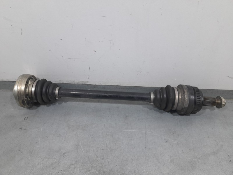 Recambio de transmision delantera izquierda para bmw 3 (e90) 325 i referencia OEM IAM   