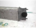 Recambio de intercooler para peugeot 407 st confort referencia OEM IAM 0384G6  
