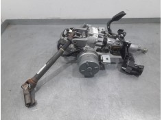 COLUMNA DIRECCION 00521346380 17806 TRW