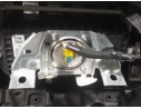 Recambio de kit airbag para dacia sandero iii 1.0 tce 100 eco-g referencia OEM IAM 985701003R C/SALPICADERO Y PRETENSORES 