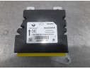 Recambio de kit airbag para dacia sandero iii 1.0 tce 100 eco-g referencia OEM IAM 985701003R C/SALPICADERO Y PRETENSORES 