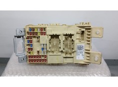 Recambio de caja reles / fusibles para hyundai i20 iii (bc3, bi3) 1.2 referencia OEM IAM   