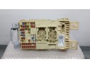 Recambio de caja reles / fusibles para hyundai i20 iii (bc3, bi3) 1.2 referencia OEM IAM   
