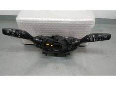 Recambio de mando luces y limpia para hyundai i20 iii (bc3, bi3) 1.2 referencia OEM IAM 93404Q0855  202402270355