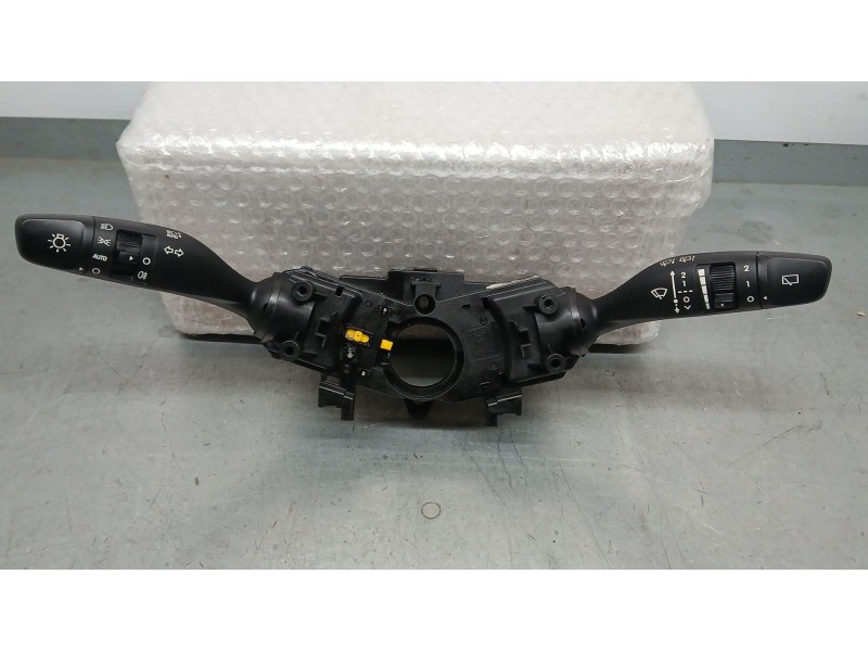 Recambio de mando luces y limpia para hyundai i20 iii (bc3, bi3) 1.2 referencia OEM IAM 93404Q0855  202402270355
