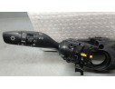 Recambio de mando luces y limpia para hyundai i20 iii (bc3, bi3) 1.2 referencia OEM IAM 93404Q0855  202402270355