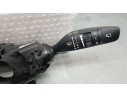Recambio de mando luces y limpia para hyundai i20 iii (bc3, bi3) 1.2 referencia OEM IAM 93404Q0855  202402270355