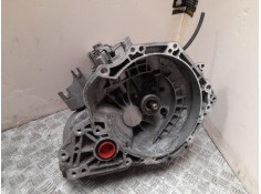 CAJA CAMBIOS A17283530 A5WW394 5 VELOCIDADES