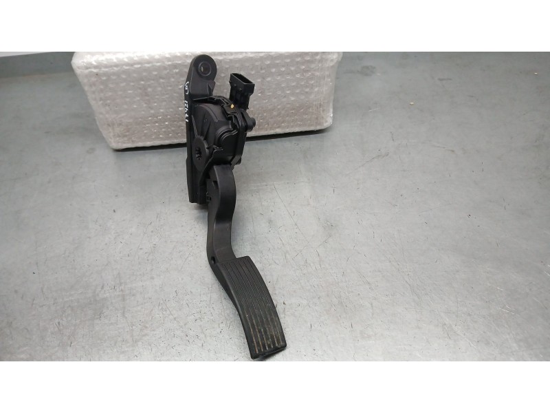 Recambio de potenciometro pedal para hyundai i20 iii (bc3, bi3) 1.2 referencia OEM IAM 32700B9010  327001RXXX