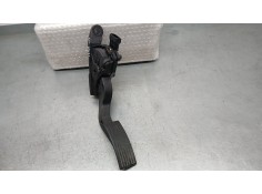 POTENCIOMETRO PEDAL 32700B9010 327001RXXX