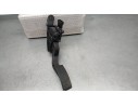 Recambio de potenciometro pedal para hyundai i20 iii (bc3, bi3) 1.2 referencia OEM IAM 32700B9010  327001RXXX