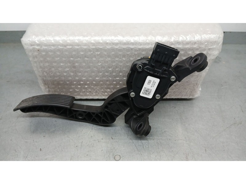 Recambio de potenciometro pedal para hyundai i20 iii (bc3, bi3) 1.2 referencia OEM IAM 32700B9010  327001RXXX
