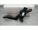 Recambio de potenciometro pedal para hyundai i20 iii (bc3, bi3) 1.2 referencia OEM IAM 32700B9010  327001RXXX