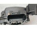 Recambio de potenciometro pedal para hyundai i20 iii (bc3, bi3) 1.2 referencia OEM IAM 32700B9010  327001RXXX