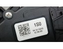 Recambio de potenciometro pedal para hyundai i20 iii (bc3, bi3) 1.2 referencia OEM IAM 32700B9010  327001RXXX