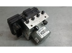 ABS 58910Q0205 MOBIS Q058922500