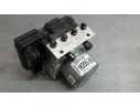 Recambio de abs para hyundai i20 iii (bc3, bi3) 1.2 referencia OEM IAM 58910Q0205 MOBIS Q058922500