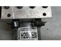 Recambio de abs para hyundai i20 iii (bc3, bi3) 1.2 referencia OEM IAM 58910Q0205 MOBIS Q058922500
