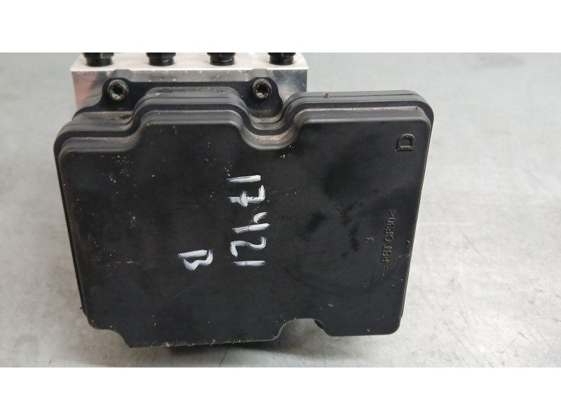 Recambio de abs para hyundai i20 iii (bc3, bi3) 1.2 referencia OEM IAM 58910Q0205 MOBIS Q058922500