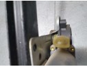 Recambio de elevalunas trasero derecho para volvo xc90 d5 referencia OEM IAM   ELECTRICO 2 PINS