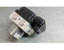 Recambio de abs para hyundai i20 iii (bc3, bi3) 1.2 referencia OEM IAM 58910Q0205 MOBIS Q058922500