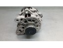 Recambio de alternador para hyundai i20 iii (bc3, bi3) 1.2 referencia OEM IAM 3730007500 BORGWARNER 61008428