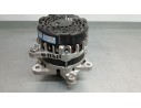 Recambio de alternador para hyundai i20 iii (bc3, bi3) 1.2 referencia OEM IAM 3730007500 BORGWARNER 61008428