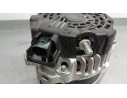 Recambio de alternador para hyundai i20 iii (bc3, bi3) 1.2 referencia OEM IAM 3730007500 BORGWARNER 61008428