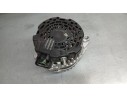 Recambio de alternador para hyundai i20 iii (bc3, bi3) 1.2 referencia OEM IAM 3730007500 BORGWARNER 61008428