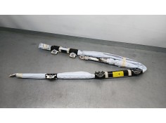 Recambio de airbag cortina delantero derecho para hyundai i20 iii (bc3, bi3) 1.2 referencia OEM IAM 80420Q0000 MOBIS 2401220788