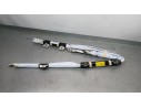 Recambio de airbag cortina delantero derecho para hyundai i20 iii (bc3, bi3) 1.2 referencia OEM IAM 80420Q0000 MOBIS 2401220788