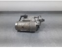 Recambio de motor arranque para hyundai tucson (jm) 2.0 crdi referencia OEM IAM 3610027010 031013190 DENSO