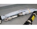 Recambio de airbag cortina delantero derecho para hyundai i20 iii (bc3, bi3) 1.2 referencia OEM IAM 80420Q0000 MOBIS 2401220788
