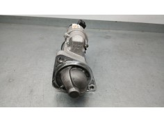 MOTOR ARRANQUE 3610007100 BORG WARNER 61004610