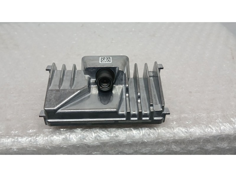 Recambio de camara para hyundai i20 iii (bc3, bi3) 1.2 referencia OEM IAM 99211Q0600  A029D173