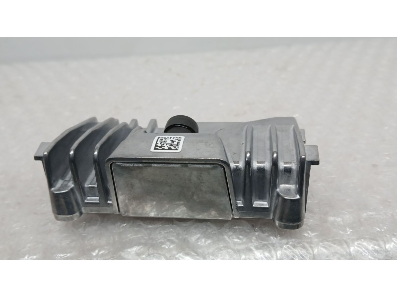 Recambio de camara para hyundai i20 iii (bc3, bi3) 1.2 referencia OEM IAM 99211Q0600  A029D173