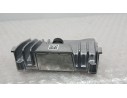 Recambio de camara para hyundai i20 iii (bc3, bi3) 1.2 referencia OEM IAM 99211Q0600  A029D173