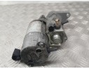 Recambio de motor arranque para toyota corolla (_e12_) 1.4 d (nde120_) referencia OEM IAM 2810033080 DENSO 4280002730