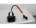 Recambio de camara vision trasera para hyundai i20 iii (bc3, bi3) 1.2 referencia OEM IAM 99240Q0600 MOBIS 2401087133