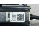 Recambio de camara vision trasera para hyundai i20 iii (bc3, bi3) 1.2 referencia OEM IAM 99240Q0600 MOBIS 2401087133
