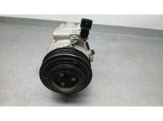 COMPRESOR AIRE ACONDICIONADO 97701Q0000 HANON 0510861