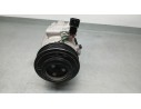 Recambio de compresor aire acondicionado para hyundai i20 iii (bc3, bi3) 1.2 referencia OEM IAM 97701Q0000 HANON 0510861