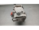 Recambio de compresor aire acondicionado para hyundai i20 iii (bc3, bi3) 1.2 referencia OEM IAM 97701Q0000 HANON 0510861