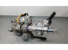 Recambio de columna direccion para hyundai i20 iii (bc3, bi3) 1.2 referencia OEM IAM 56300Q0810 MANDO GE802B3000
