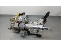Recambio de columna direccion para hyundai i20 iii (bc3, bi3) 1.2 referencia OEM IAM 56300Q0810 MANDO GE802B3000